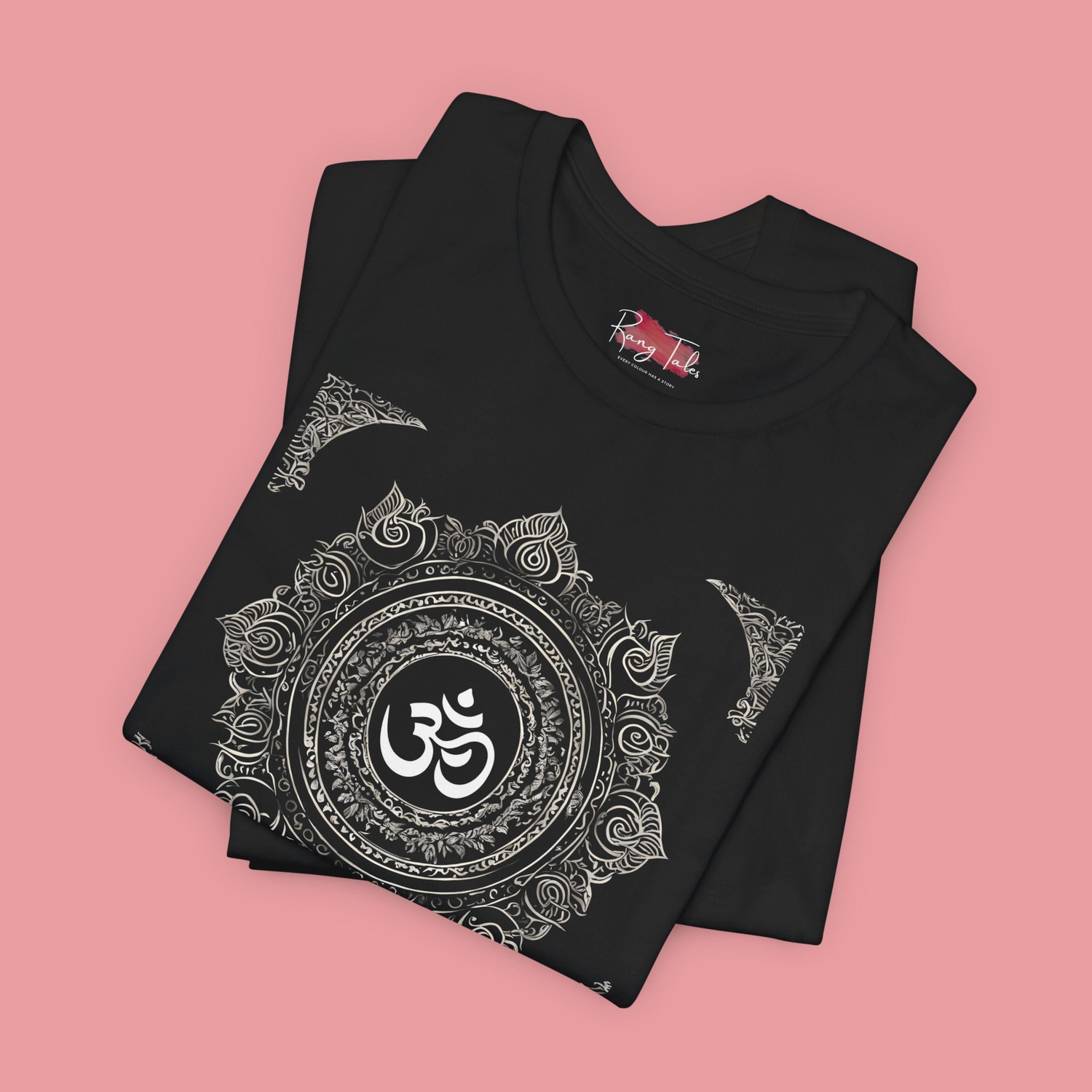 Om T-Shirts